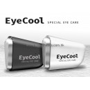 韓國 EyeCool 眼部護理按摩器